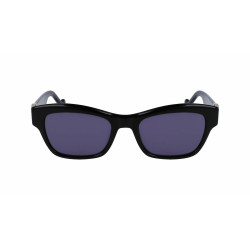 Ladies' Sunglasses LIU JO LJ769SR-1 Ø 53 mm