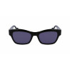 Ladies' Sunglasses LIU JO LJ769SR-1 Ø 53 mm