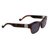 Ladies' Sunglasses LIU JO LJ769SR-242 Ø 53 mm