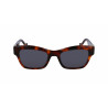 Ladies' Sunglasses LIU JO LJ769SR-242 Ø 53 mm