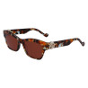 Ladies' Sunglasses LIU JO LJ769SR-445 Ø 53 mm