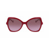 Ladies' Sunglasses LIU JO LJ774S-603 ø 57 mm