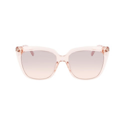 Ladies' Sunglasses Calvin Klein CKJ22601S-671 ø 56 mm