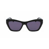 Ladies' Sunglasses DKNY DK535S-001 Ø 55 mm