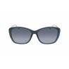 Ladies' Sunglasses DKNY DK702S-319 ø 57 mm