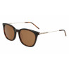 Ladies' Sunglasses DKNY DK708S-205 Ø 52 mm