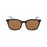 Ladies' Sunglasses DKNY DK708S-205 Ø 52 mm