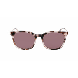 Ladies' Sunglasses DKNY DK708S-265 Ø 52 mm