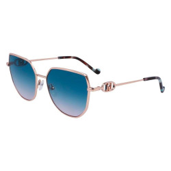 Ladies' Sunglasses LIU JO LJ154S-771 ø 57 mm