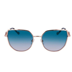 Ladies' Sunglasses LIU JO LJ154S-771 ø 57 mm