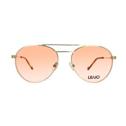 Ladies' Sunglasses LIU JO LJ2123-710 ø 54 mm