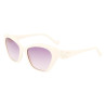 Ladies' Sunglasses LIU JO LJ756S-109 Ø 53 mm