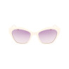 Ladies' Sunglasses LIU JO LJ756S-109 Ø 53 mm