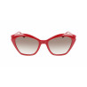 Ladies' Sunglasses LIU JO LJ756S-601 Ø 53 mm