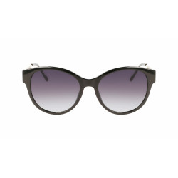 Ladies' Sunglasses LIU JO LJ762SR-001 ø 56 mm