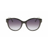 Ladies' Sunglasses LIU JO LJ762SR-001 ø 56 mm