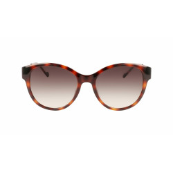 Ladies' Sunglasses LIU JO LJ762SR-240 ø 56 mm