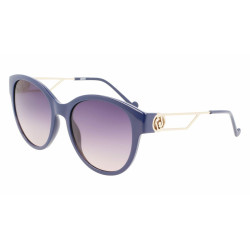 Ladies' Sunglasses LIU JO LJ762SR-400 ø 56 mm