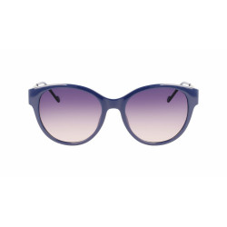 Ladies' Sunglasses LIU JO LJ762SR-400 ø 56 mm