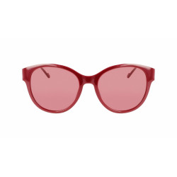 Ladies' Sunglasses LIU JO LJ762SR-601 ø 56 mm