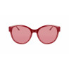 Ladies' Sunglasses LIU JO LJ762SR-601 ø 56 mm