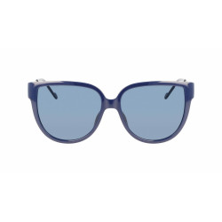 Ladies' Sunglasses LIU JO LJ764SR-400 ø 57 mm