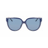 Ladies' Sunglasses LIU JO LJ764SR-400 ø 57 mm