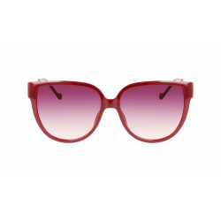 Ladies' Sunglasses LIU JO LJ764SR-601 ø 57 mm