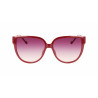 Ladies' Sunglasses LIU JO LJ764SR-601 ø 57 mm