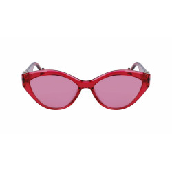 Ladies' Sunglasses LIU JO LJ767SR-525 ø 56 mm