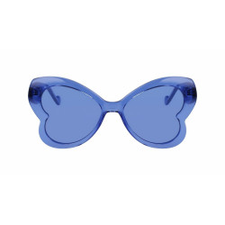 Ladies' Sunglasses LIU JO LJ775S-429 Ø 53 mm