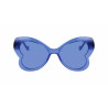 Ladies' Sunglasses LIU JO LJ775S-429 Ø 53 mm