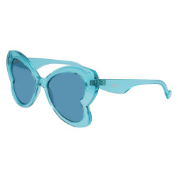 Ladies' Sunglasses LIU JO LJ775S-445 Ø 53 mm