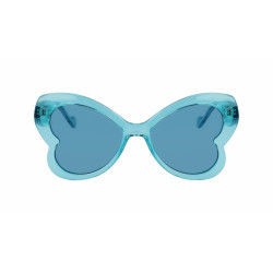 Ladies' Sunglasses LIU JO LJ775S-445 Ø 53 mm