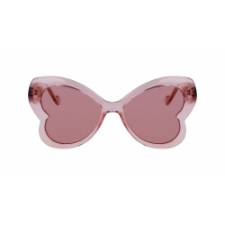 Ladies' Sunglasses LIU JO LJ775S-610 Ø 53 mm