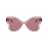 Ladies' Sunglasses LIU JO LJ775S-610 Ø 53 mm