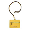 Women's Card Holder Michael Kors 35S3GTVD3L-DAFF0DIL