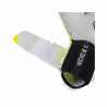 Goalkeeper Gloves Rinat Egotiko Stellar Alpha Yellow