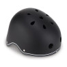 Helmet Globber PRIMO Black Children