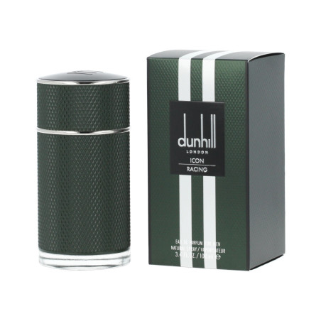 Men's Perfume Dunhill EDP Icon Racing (100 ml)