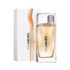 Men's Perfume Kenzo EDT L'Eau Kenzo Boisée 50 ml