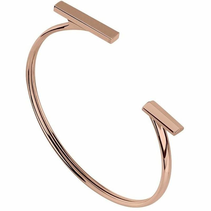 Ladies'Bracelet Breil STICKS S