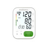 Arm Blood Pressure Monitor Medisana  BU 565