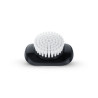 Shaving Brush Braun 4210201264828 Black 3-in-1