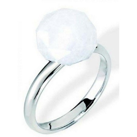 Ladies' Ring Morellato Love 16