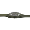 Men's Watch Q&Q A212J008Y (Ø 38 mm)