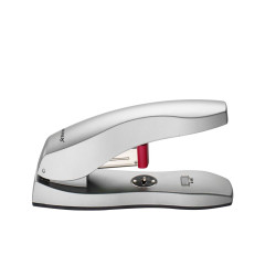 Stapler Rexel Odyssey Silver