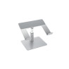 Notebook Stand Kensington K50424WW