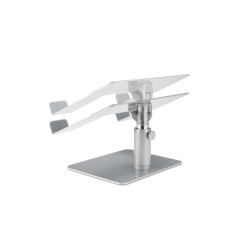 Notebook Stand Kensington K50424WW