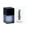 Men's Perfume Superdry EDC Steel 25 ml